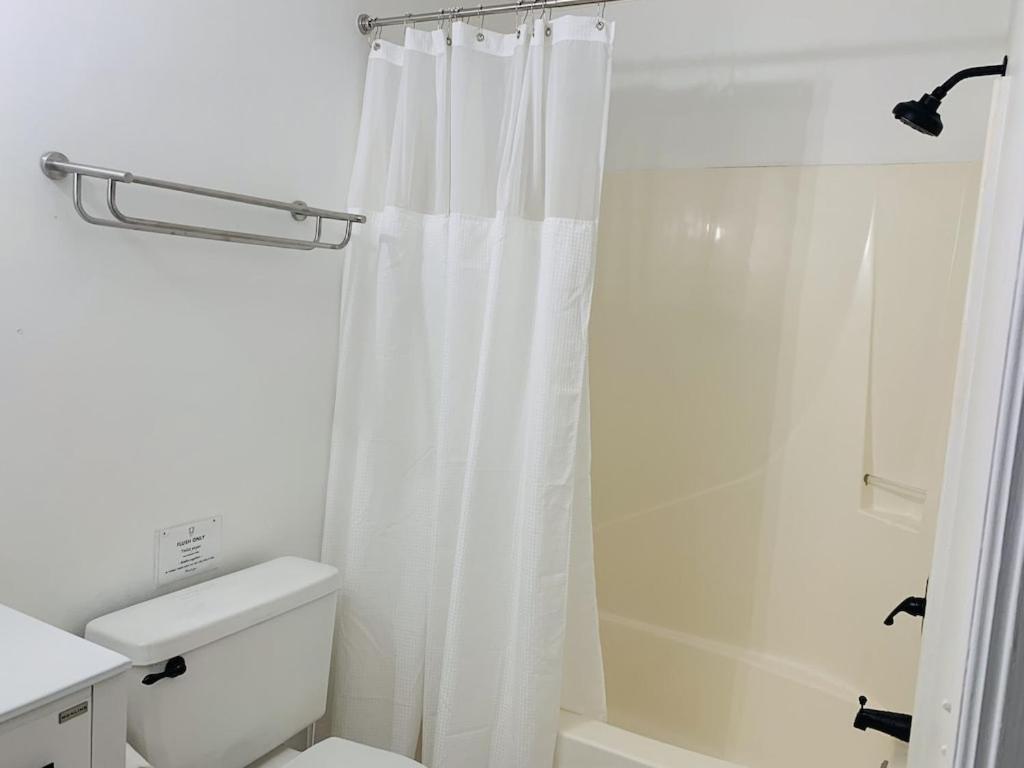 Sea Salt Vacation Home, Private Pool - Walk To Beach 巴拿马城 外观 照片